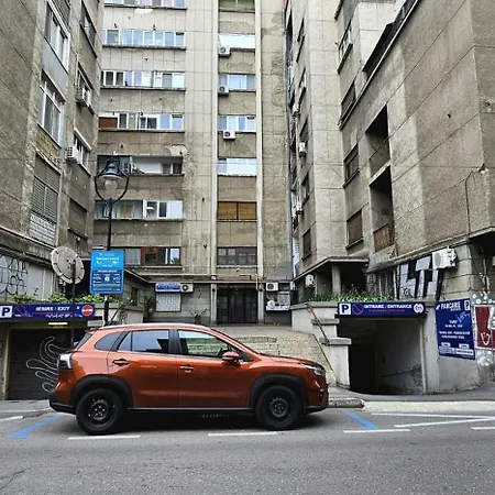 Tantra 1 Conta Universitate