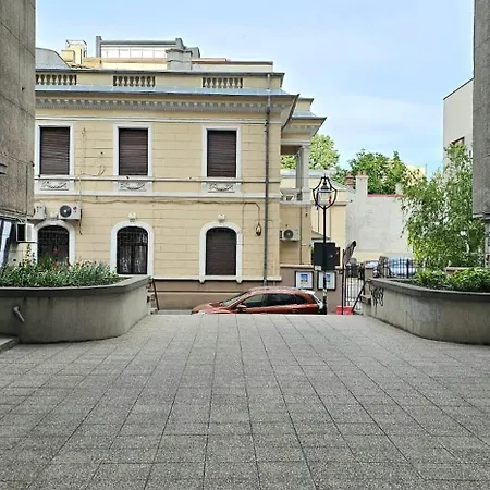 Tantra 1 Conta Universitate