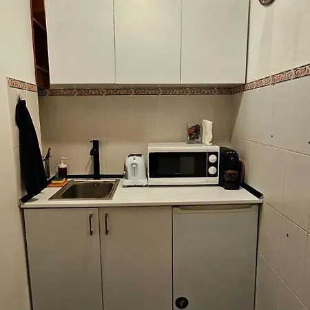 Tantra 1 Conta Universitate Boekarest