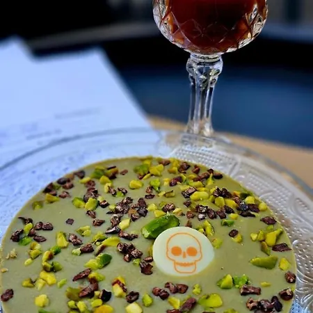 Tantra 1 Conta Universitate