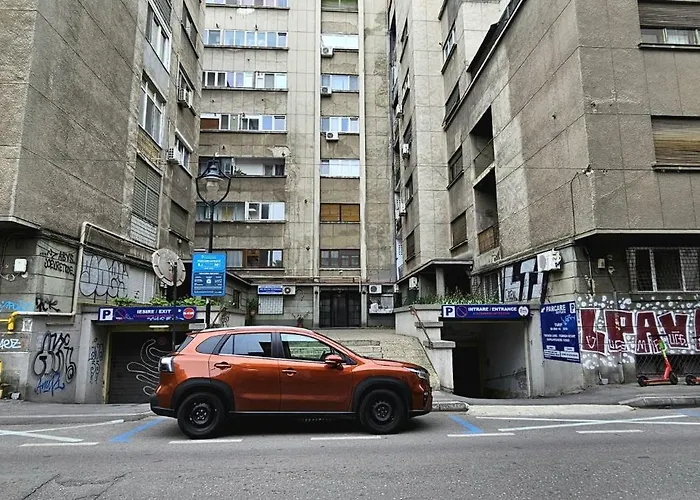 Tantra 1 Conta Universitate