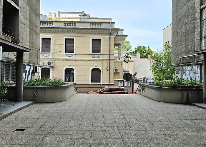 Tantra 1 Conta Universitate