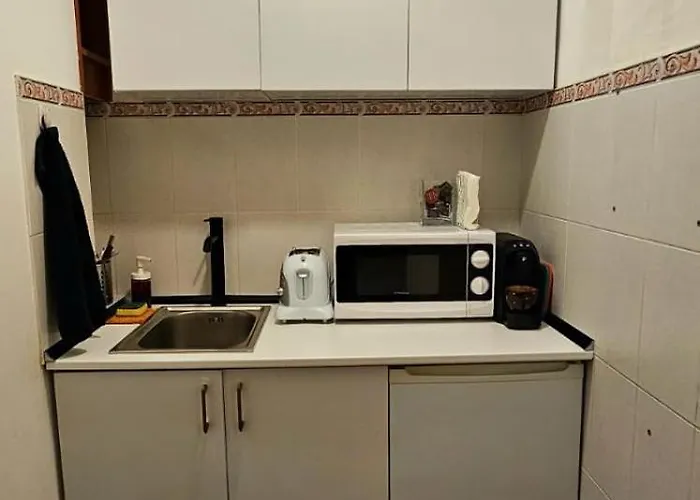 Tantra 1 Conta Universitate Bucharest