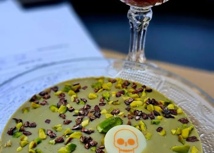 Tantra 1 Conta Universitate